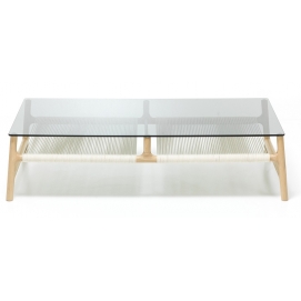 Fawn 120 coffee table